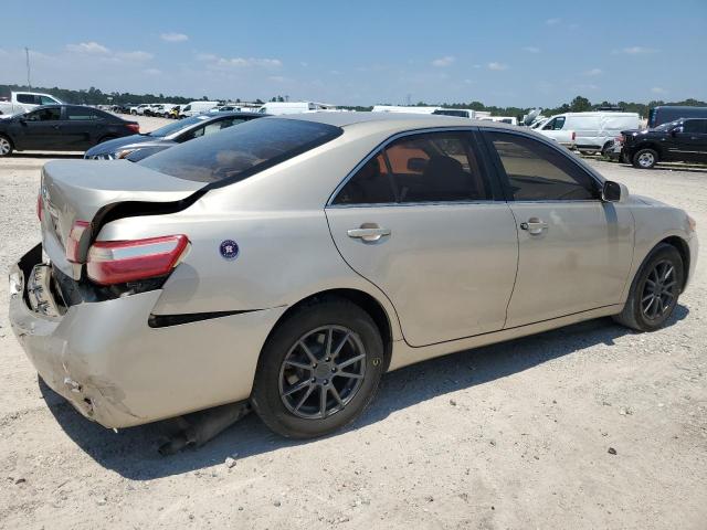 Photo 2 VIN: 4T1BE46K48U258659 - TOYOTA CAMRY 