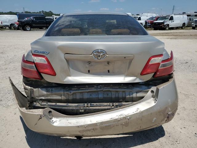 Photo 5 VIN: 4T1BE46K48U258659 - TOYOTA CAMRY 