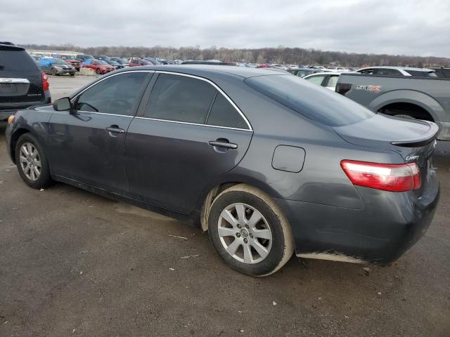 Photo 1 VIN: 4T1BE46K48U738264 - TOYOTA CAMRY 