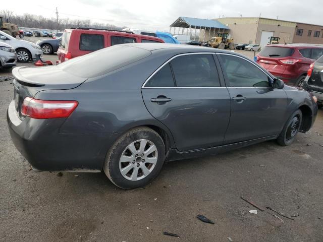 Photo 2 VIN: 4T1BE46K48U738264 - TOYOTA CAMRY 