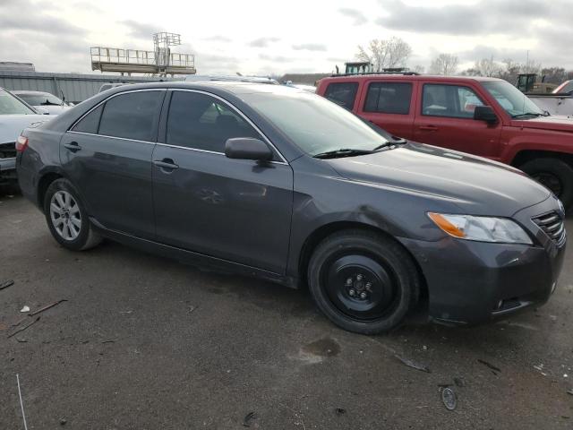 Photo 3 VIN: 4T1BE46K48U738264 - TOYOTA CAMRY 