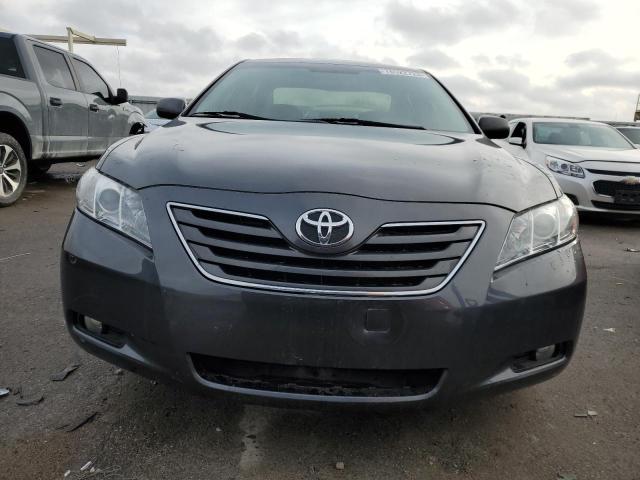 Photo 4 VIN: 4T1BE46K48U738264 - TOYOTA CAMRY 