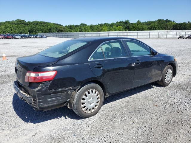 Photo 2 VIN: 4T1BE46K48U739740 - TOYOTA CAMRY 