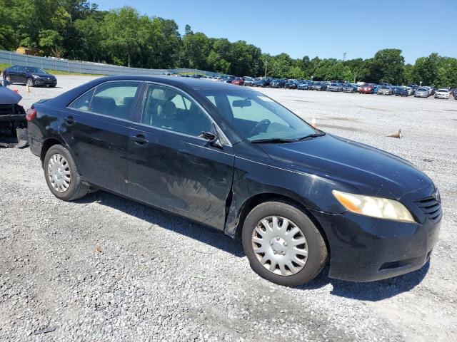 Photo 3 VIN: 4T1BE46K48U739740 - TOYOTA CAMRY 