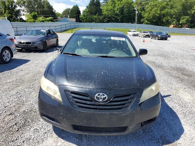 Photo 4 VIN: 4T1BE46K48U739740 - TOYOTA CAMRY 