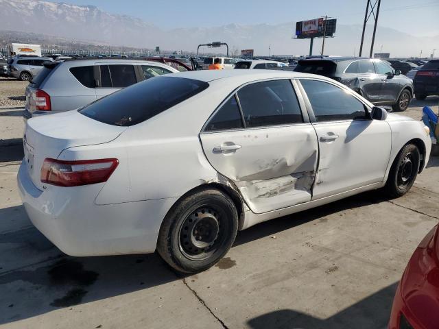 Photo 2 VIN: 4T1BE46K48U740712 - TOYOTA CAMRY CE 