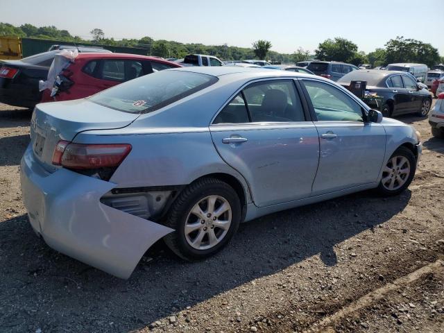 Photo 2 VIN: 4T1BE46K48U746087 - TOYOTA CAMRY 