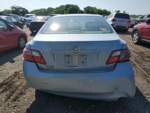 Photo 5 VIN: 4T1BE46K48U746087 - TOYOTA CAMRY 