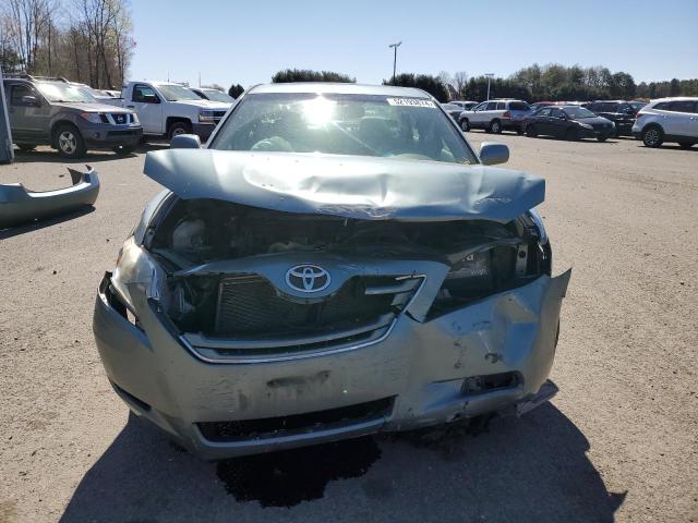 Photo 4 VIN: 4T1BE46K48U746655 - TOYOTA CAMRY CE 