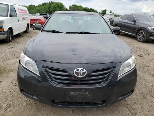 Photo 4 VIN: 4T1BE46K48U751208 - TOYOTA CAMRY 