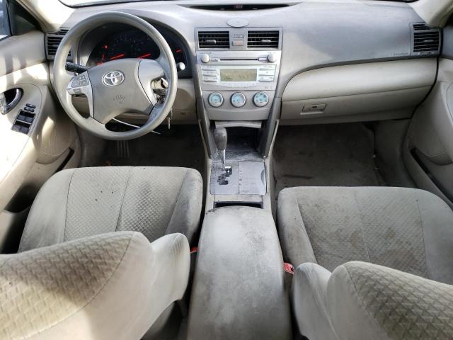 Photo 7 VIN: 4T1BE46K48U754738 - TOYOTA CAMRY CE 