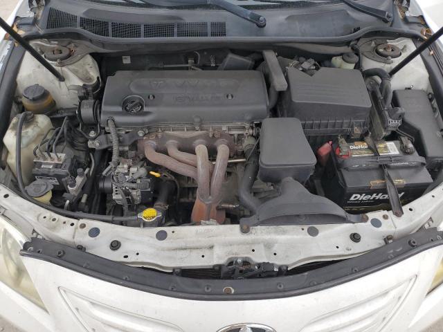 Photo 10 VIN: 4T1BE46K48U781339 - TOYOTA CAMRY 