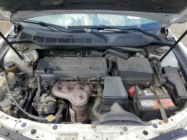 Photo 10 VIN: 4T1BE46K48U788632 - TOYOTA CAMRY 