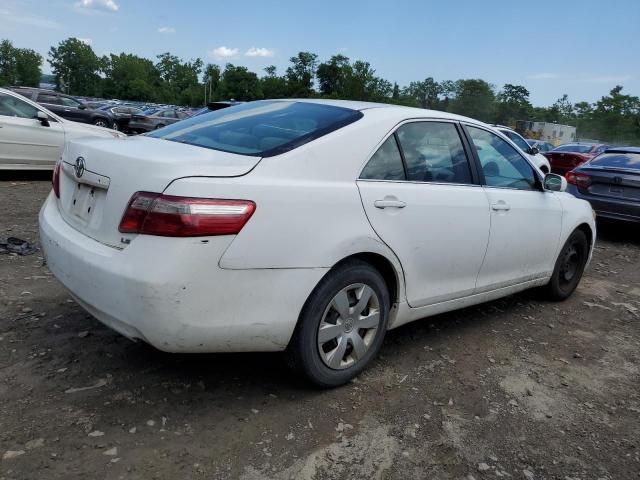 Photo 2 VIN: 4T1BE46K48U788632 - TOYOTA CAMRY 