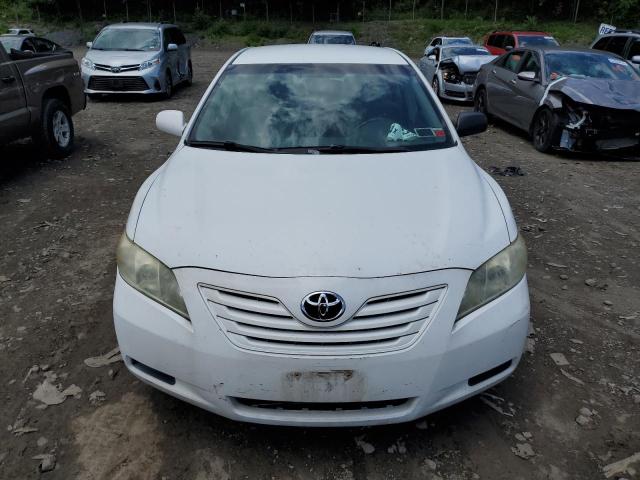 Photo 4 VIN: 4T1BE46K48U788632 - TOYOTA CAMRY 