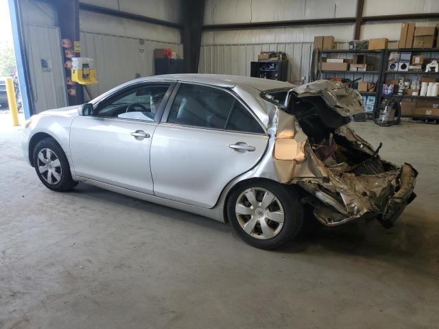 Photo 1 VIN: 4T1BE46K49U280470 - TOYOTA CAMRY BASE 