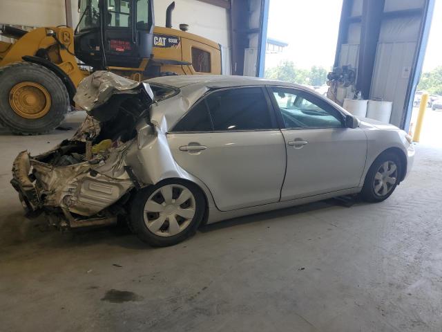 Photo 2 VIN: 4T1BE46K49U280470 - TOYOTA CAMRY BASE 