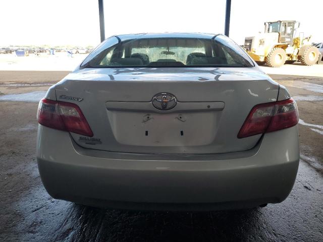 Photo 5 VIN: 4T1BE46K49U290187 - TOYOTA CAMRY BASE 