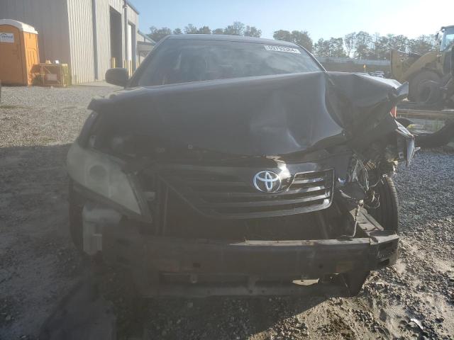 Photo 4 VIN: 4T1BE46K49U294854 - TOYOTA CAMRY BASE 