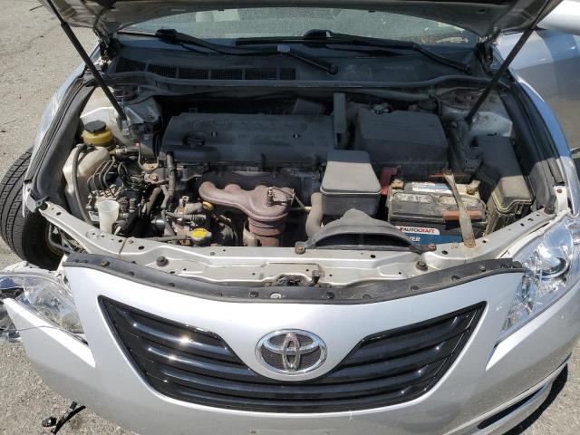 Photo 10 VIN: 4T1BE46K49U309420 - TOYOTA CAMRY 