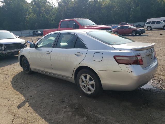 Photo 1 VIN: 4T1BE46K49U324645 - TOYOTA CAMRY BASE 