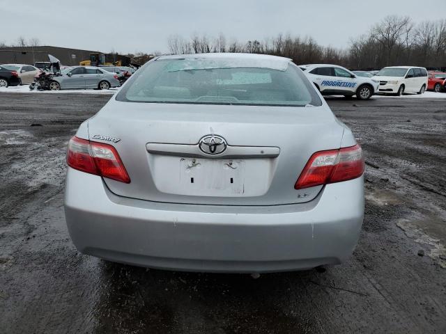 Photo 5 VIN: 4T1BE46K49U327674 - TOYOTA CAMRY 