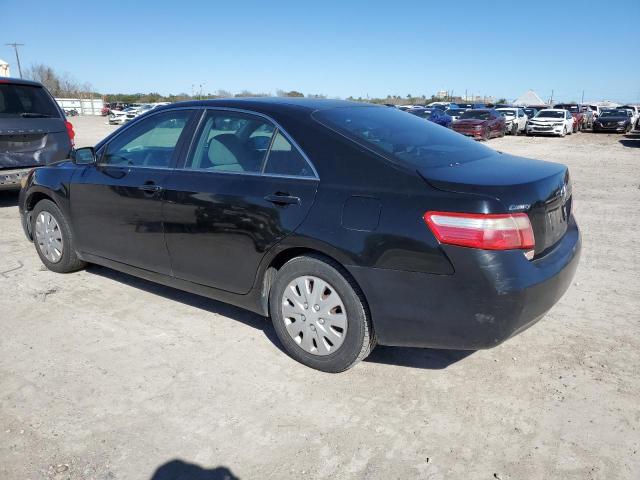 Photo 1 VIN: 4T1BE46K49U330185 - TOYOTA CAMRY 