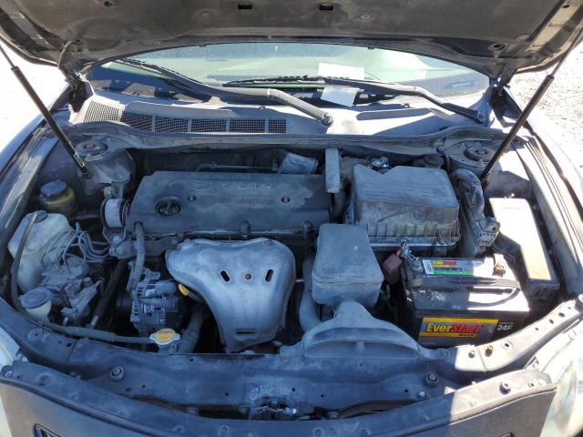 Photo 10 VIN: 4T1BE46K49U330185 - TOYOTA CAMRY 