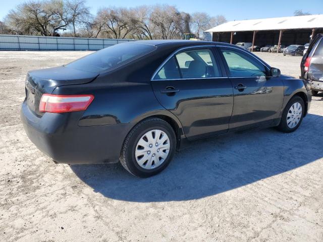 Photo 2 VIN: 4T1BE46K49U330185 - TOYOTA CAMRY 