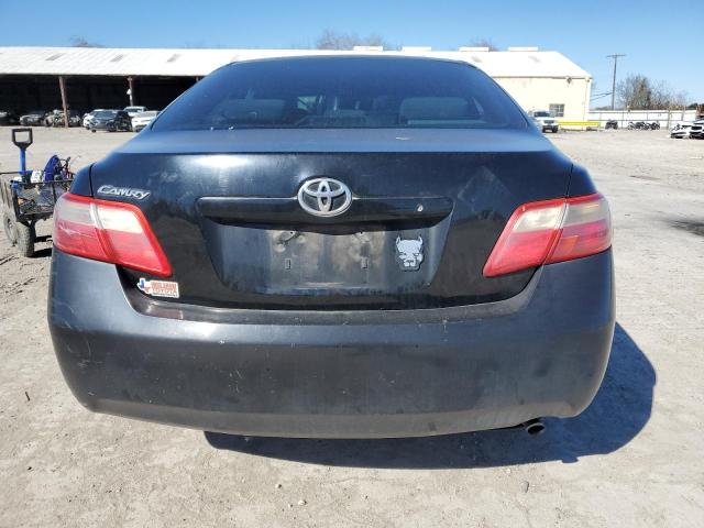 Photo 5 VIN: 4T1BE46K49U330185 - TOYOTA CAMRY 