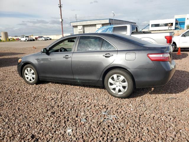 Photo 1 VIN: 4T1BE46K49U337928 - TOYOTA CAMRY 