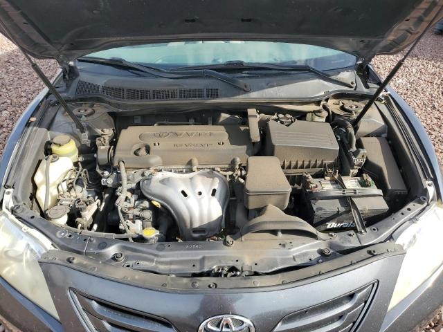 Photo 10 VIN: 4T1BE46K49U337928 - TOYOTA CAMRY 