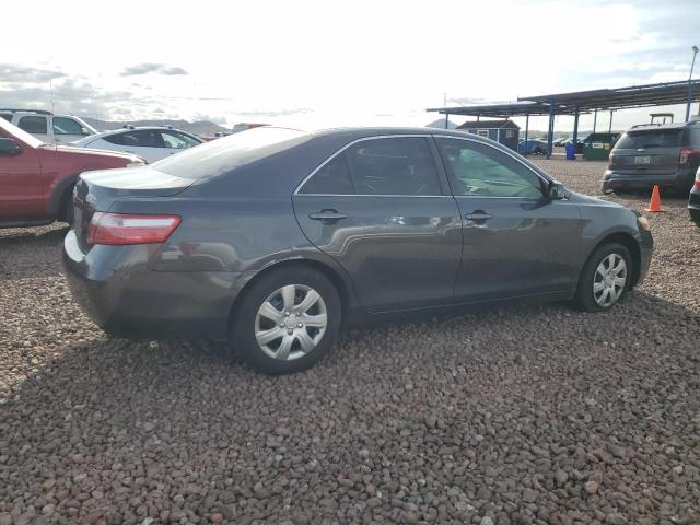 Photo 2 VIN: 4T1BE46K49U337928 - TOYOTA CAMRY 