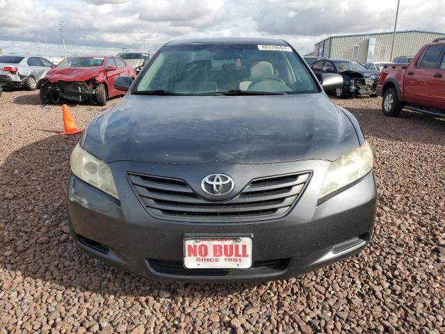 Photo 4 VIN: 4T1BE46K49U337928 - TOYOTA CAMRY 