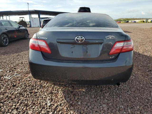 Photo 5 VIN: 4T1BE46K49U337928 - TOYOTA CAMRY 