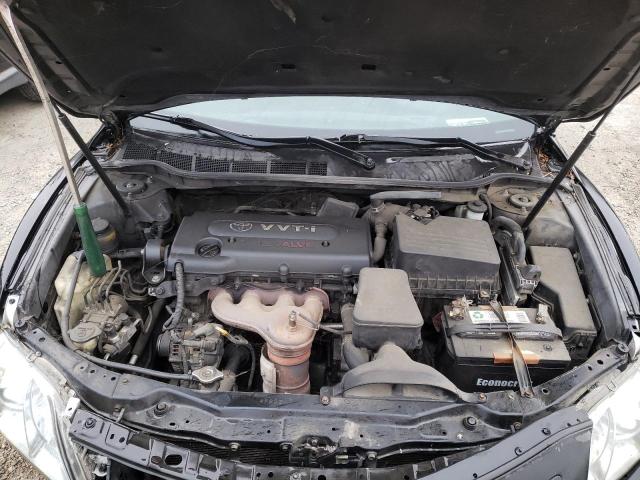 Photo 10 VIN: 4T1BE46K49U359220 - TOYOTA CAMRY 