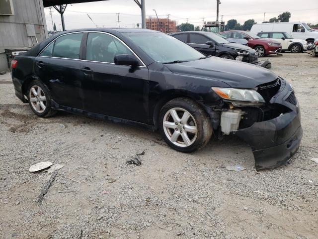 Photo 3 VIN: 4T1BE46K49U359220 - TOYOTA CAMRY 