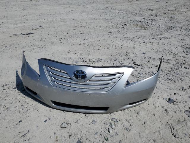 Photo 11 VIN: 4T1BE46K49U361632 - TOYOTA CAMRY BASE 