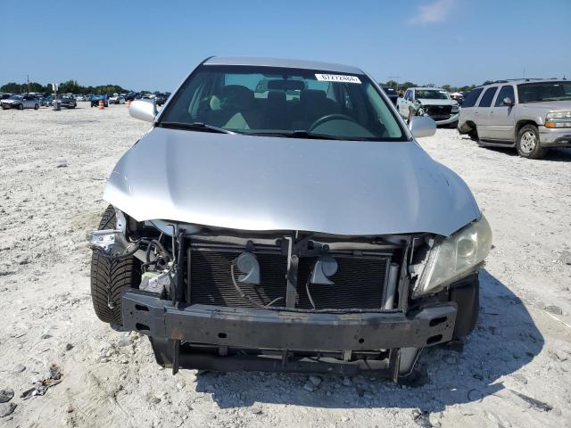 Photo 4 VIN: 4T1BE46K49U361632 - TOYOTA CAMRY BASE 