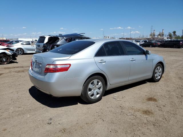 Photo 2 VIN: 4T1BE46K49U384957 - TOYOTA CAMRY 