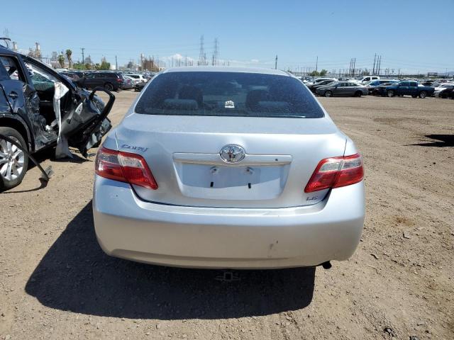 Photo 5 VIN: 4T1BE46K49U384957 - TOYOTA CAMRY 