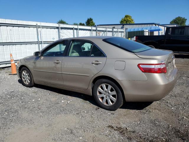 Photo 1 VIN: 4T1BE46K49U386823 - TOYOTA CAMRY BASE 