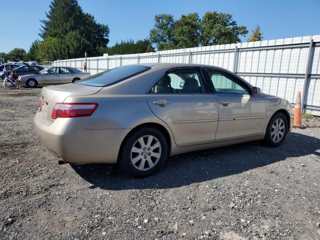 Photo 2 VIN: 4T1BE46K49U386823 - TOYOTA CAMRY BASE 