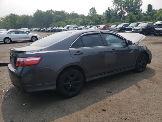 Photo 2 VIN: 4T1BE46K49U393951 - TOYOTA CAMRY BASE 