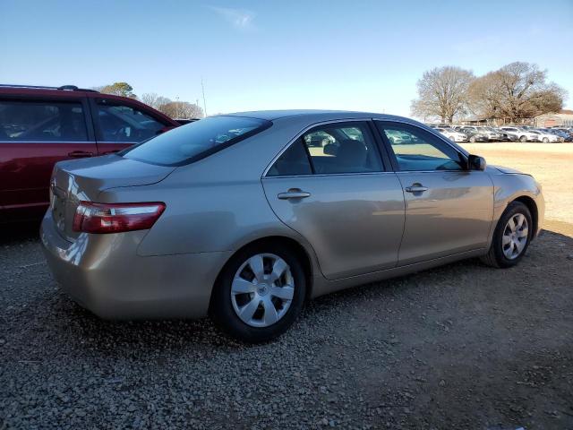 Photo 2 VIN: 4T1BE46K49U398227 - TOYOTA CAMRY 