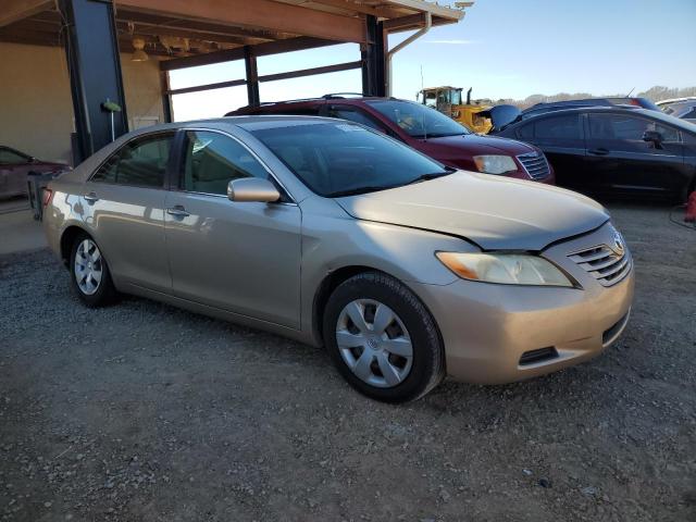 Photo 3 VIN: 4T1BE46K49U398227 - TOYOTA CAMRY 