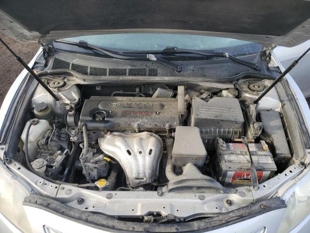 Photo 10 VIN: 4T1BE46K49U400705 - TOYOTA CAMRY 