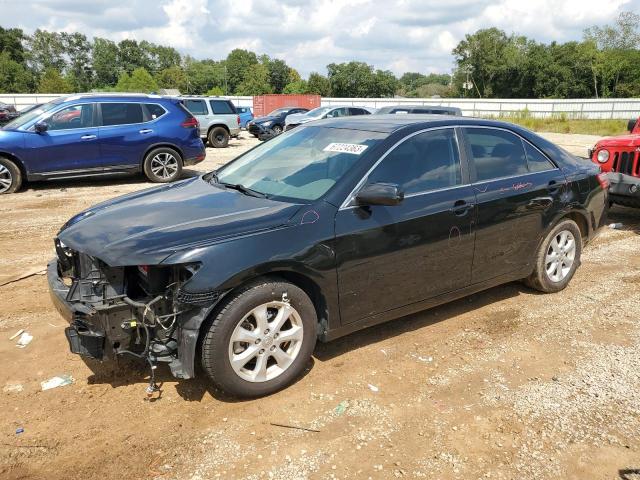 Photo 0 VIN: 4T1BE46K49U401482 - TOYOTA CAMRY BASE 