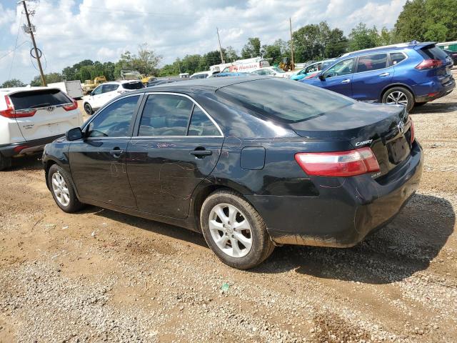 Photo 1 VIN: 4T1BE46K49U401482 - TOYOTA CAMRY BASE 