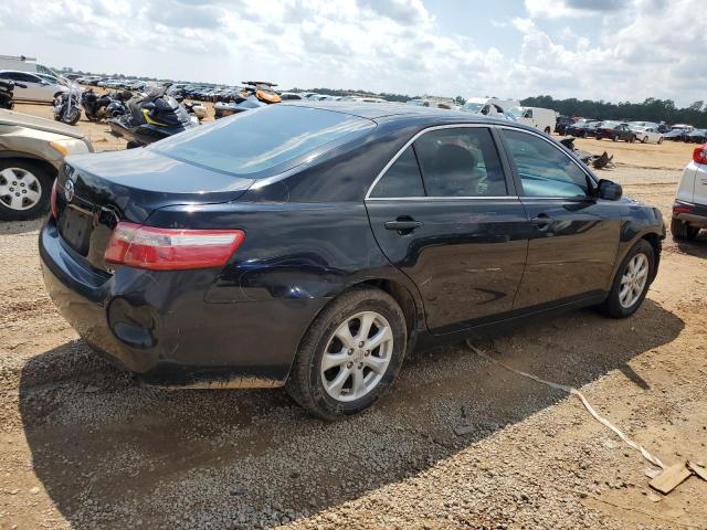 Photo 2 VIN: 4T1BE46K49U401482 - TOYOTA CAMRY BASE 